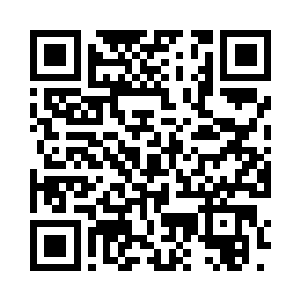 要不然至于下一秒种会发生什么事情二维码生成