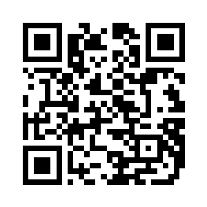 要不然被这个执拗的家伙盯上了二维码生成