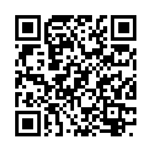 要不然让她看见宇文拓这样死掐可心二维码生成