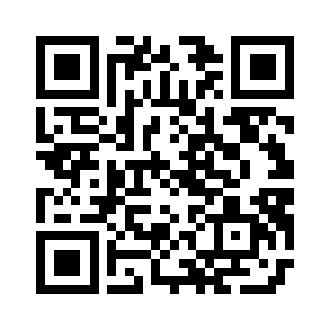 要不然该多么涨我们的颜面啊二维码生成