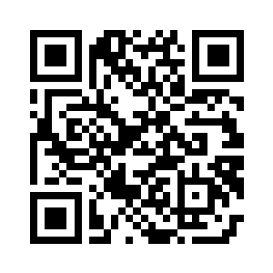 要不然还真的塞不下8位少女二维码生成