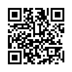 要不然这一仗还没打就撤退二维码生成
