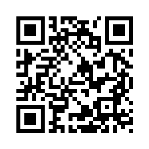 要不然这里还可以更像一些……二维码生成