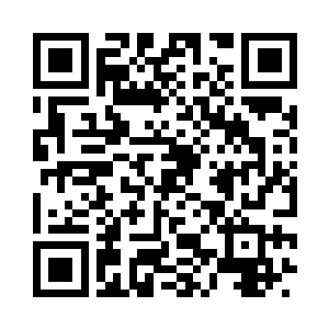 要不然那么珍贵的配方他舍得让出去二维码生成