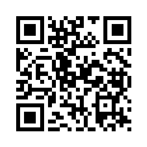 要不爷爷你再出手一次二维码生成