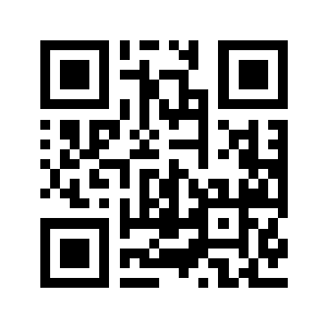 要不端木教授您给二维码生成