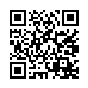 要不细察很容易就会错过二维码生成