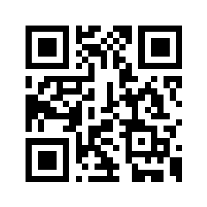 要不给你介绍得了二维码生成