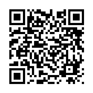 要不能帮您去根的话我不成骗子了二维码生成