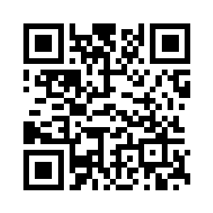 要不要回一趟昆仑界二维码生成