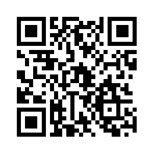 要不要我先宰了他给你提提神二维码生成