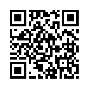 要不要我再打电话和他说一下二维码生成