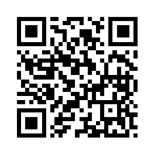 要不要我和你一起去二维码生成