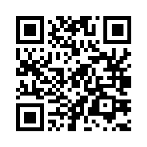 要不要我帮你用手解决二维码生成