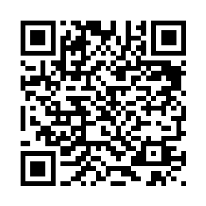 要不要我拿下这条腰带给你看一下二维码生成