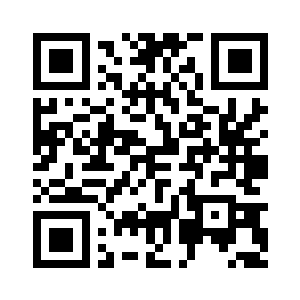 要不要我脱掉让你再看个够二维码生成