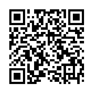 要不要本宫将当时的话再对祭司大人重复一遍二维码生成