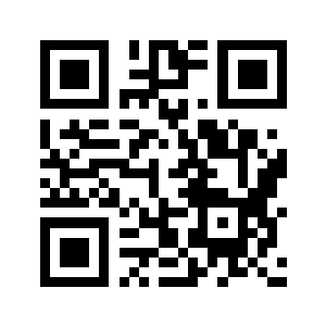 要不要现在拿给你二维码生成