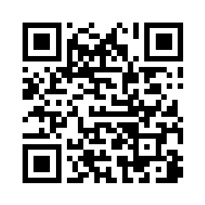 要不要给爷爷打个电话二维码生成