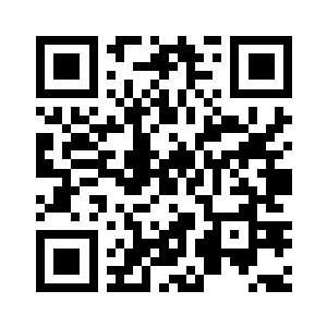 要不要跟对方攀谈几句二维码生成