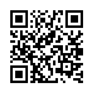 要不让王铮给你当护卫吧二维码生成