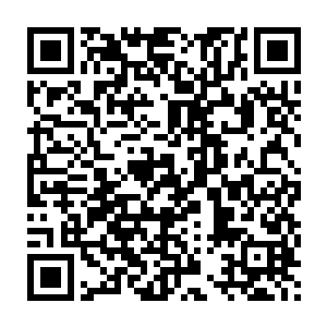 要不贝尼特斯干嘛还要在有爱尔兰的情况下买来马图伊迪做主力啊二维码生成