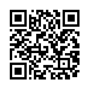 要不超鬼要不超神的哪一种二维码生成