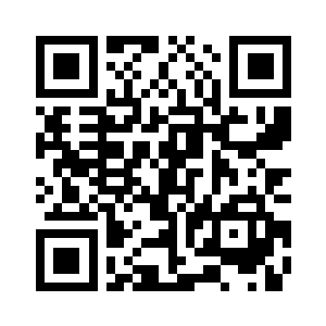 要不迎向环庆军的小舟木筏二维码生成