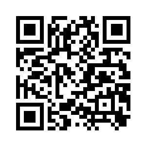 要不还真的坐不了那么多的人二维码生成