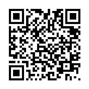 要么他已经被传送到了通天塔之外二维码生成