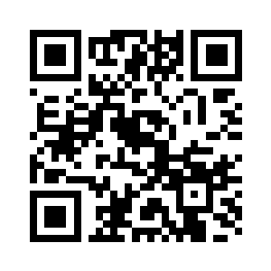 要么便是儒生一系在做事二维码生成