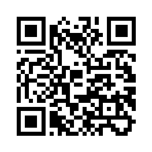 要么就一直带着这缚仙索二维码生成