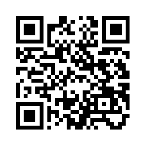 要么就已死在了神魔试炼场中二维码生成