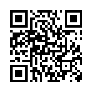 要么就必须获得飞船智能同意二维码生成