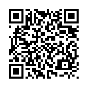 要么就是凭借强大的道器开辟出来二维码生成