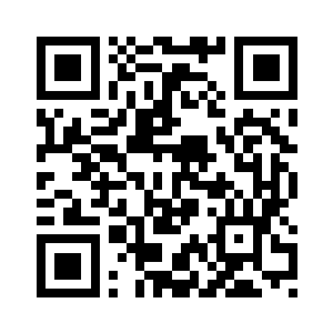 要么就是天赋异禀的大家弟子二维码生成