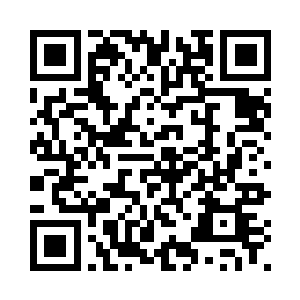 要么就是得到更锋利更强大的灵剑二维码生成