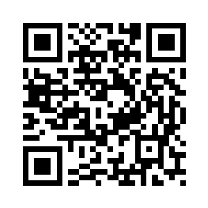 要么就是消息没问题二维码生成