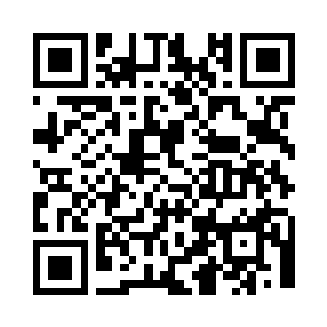 要么就是被手下某个有名望的大佬给杀了二维码生成