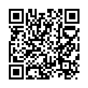 要么就是被那个江湖大哥的仇人给杀了二维码生成