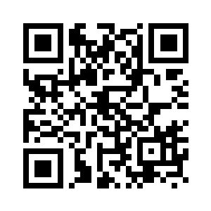 要么惨死在异国他乡二维码生成