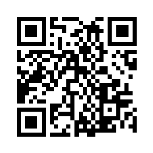 要么是军方在战阵之上的出手二维码生成