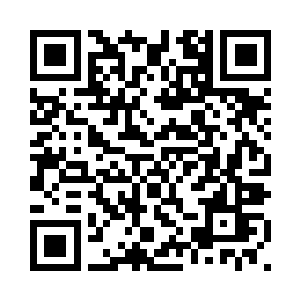 要么是对方的血脉之力比自己更强二维码生成