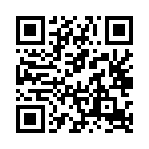 要么是提升修为提升实力二维码生成