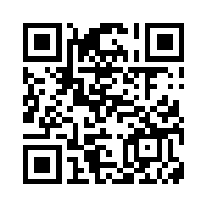 要么是胡家的传人机灵又低调二维码生成