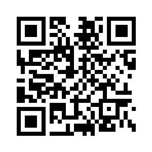 要么是飞船原本的主人二维码生成