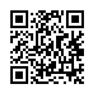 要么永远停留在现阶段二维码生成