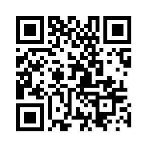 要么派去的特工成了对方的人二维码生成