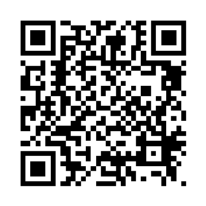 要么用拳头分个高下来让他们都闭嘴二维码生成