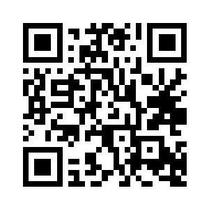 要么看着就很普通甚至是垃圾二维码生成